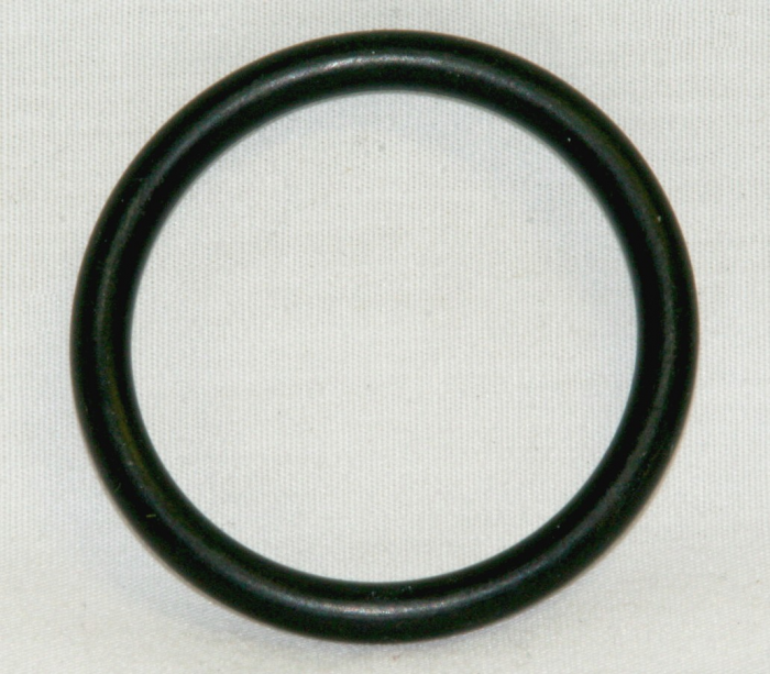 FOR Advance 837304, Seal
