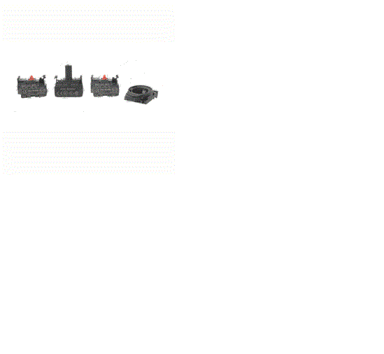 FOR SKYJACK BASE KIT 137791