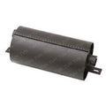 FOR YALE MUFFLER - 580019461