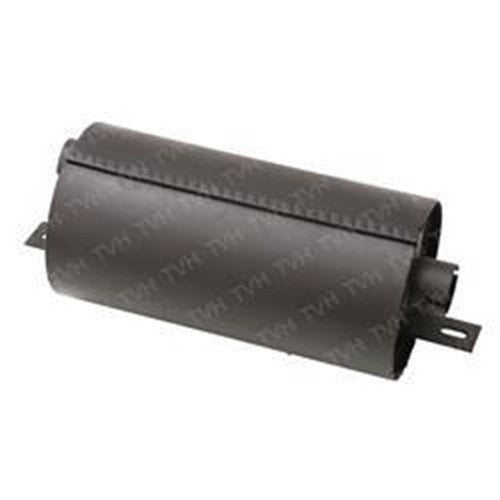 FOR YALE MUFFLER - 580019461