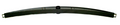 Tennant 17104, Frame Weldment, For Squeegee Rear