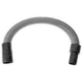 FOR Tennant HOSE ASSEMBLY - DRAIN 05127