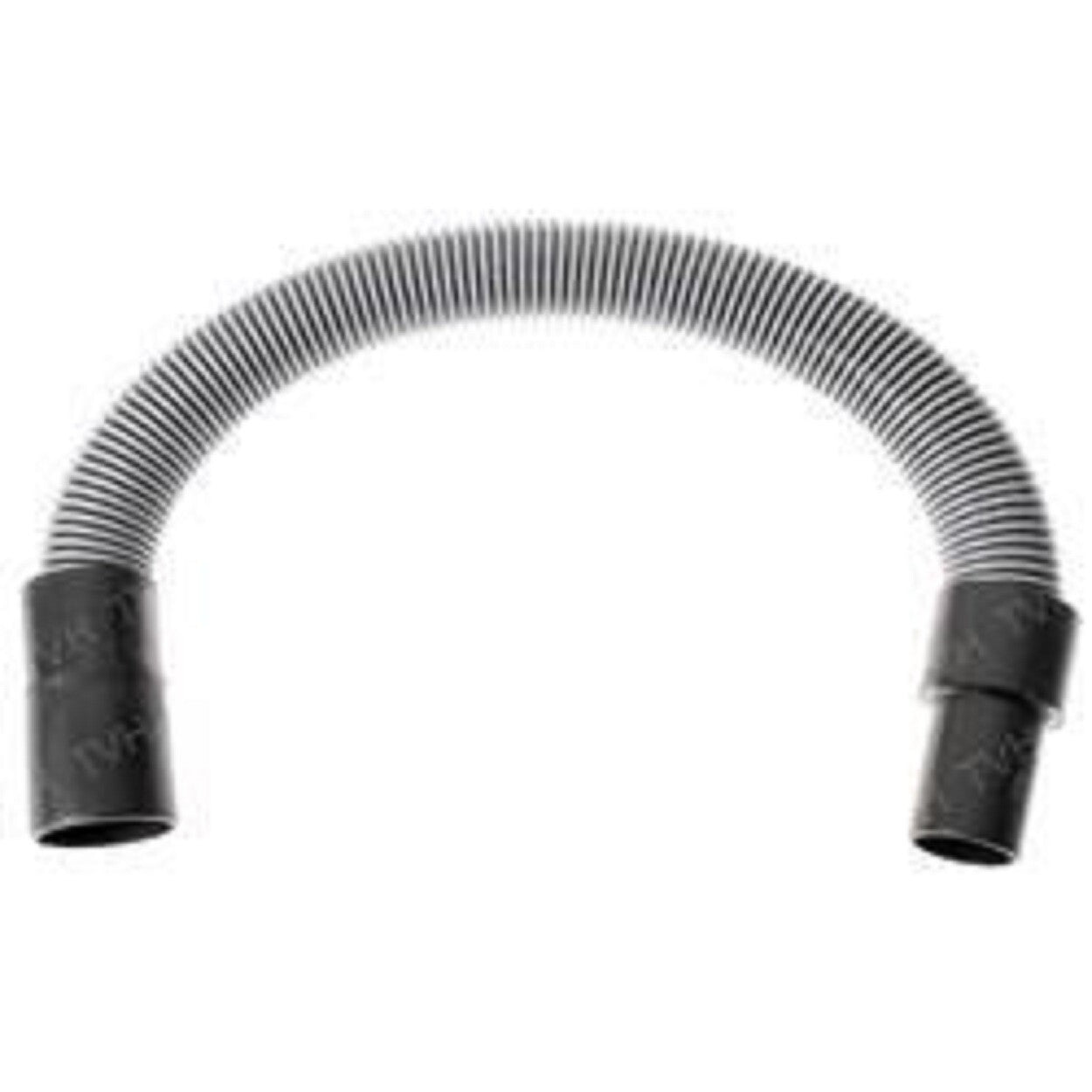FOR Tennant HOSE ASSEMBLY - DRAIN 05127