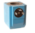 FOR Skyjack SJIII3015 COIL DRIVE SOLENOID VALVE 107439