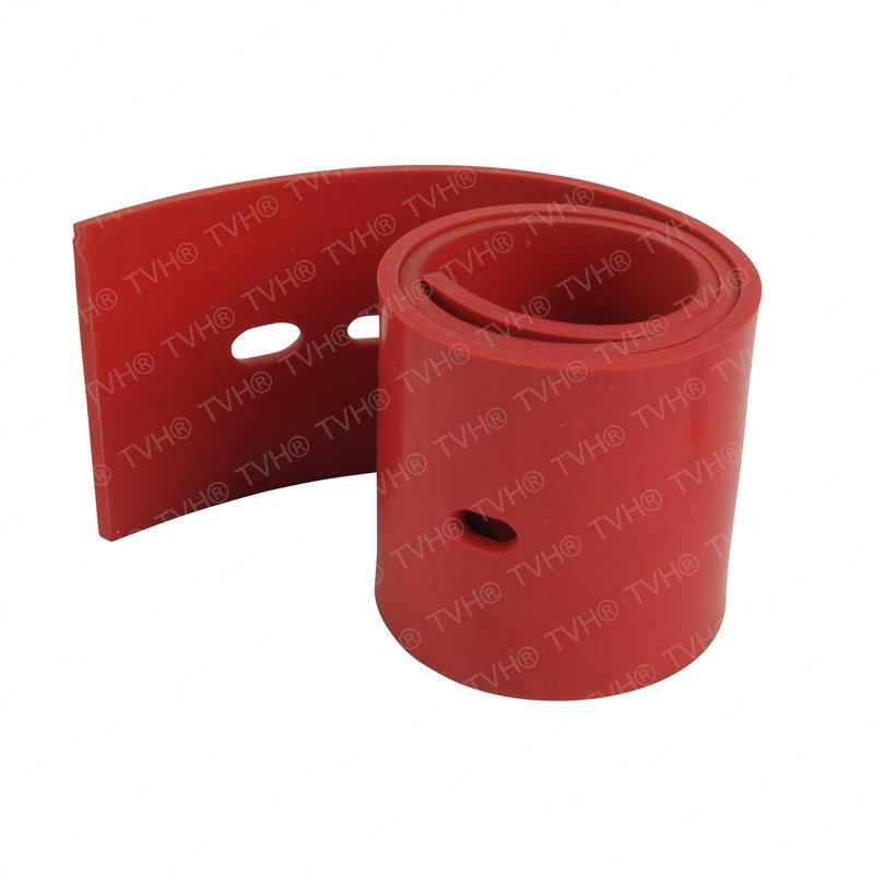 FOR Tennant 601486 SQUEEGEE