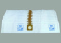 FOR AMERICAN LINCOLN 1407015020 Vacuum Bags, 10 Pack
