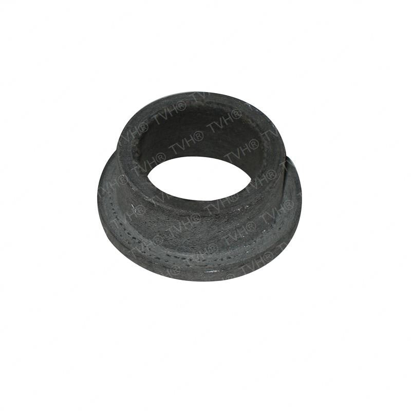 FOR GENIE GRC-12 BUSHING - .75 ID X 1 OD X .38 47548 47548GT
