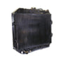 Radiator Mitsubishi Part # 93601-30400