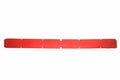 Advance 56412029, front Blade
