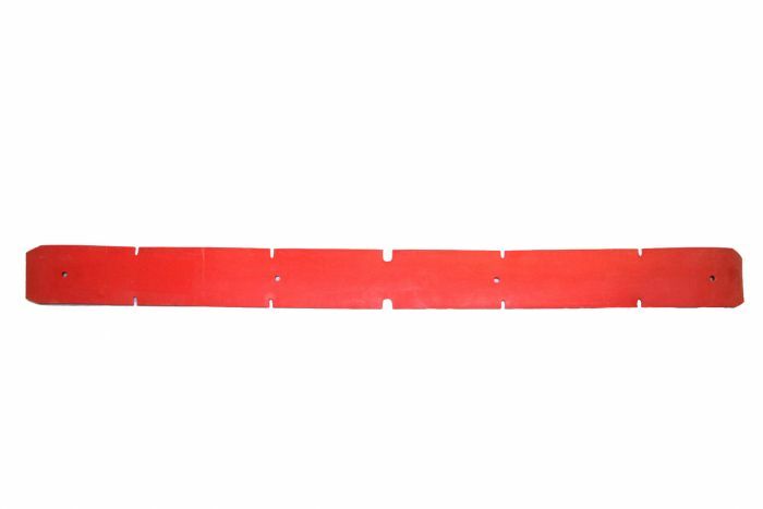 Advance 56412029, front Blade