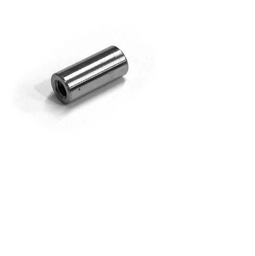 19812 PIN FOR MULTITON S FOOT CONTROL HYDRAULIC UNIT