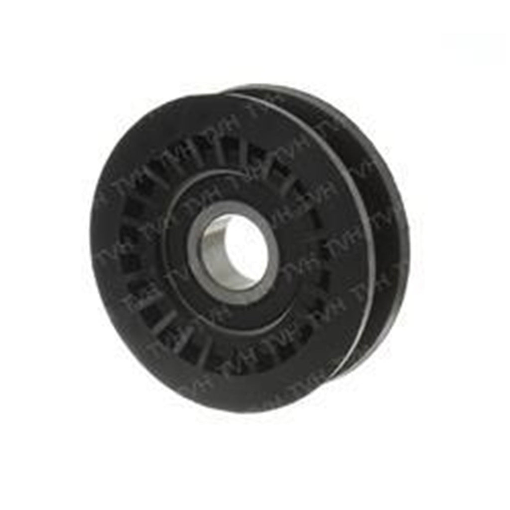 FOR GENIE GR-15 PULLEY SMALL CHAIN 35715 35715GT