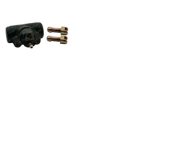TCM 521125452003, Wheel Brake Cylinder, Forklift