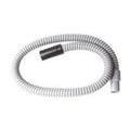 FOR ADVANCE HOSE ASSY CUFFED 1.00 56111772