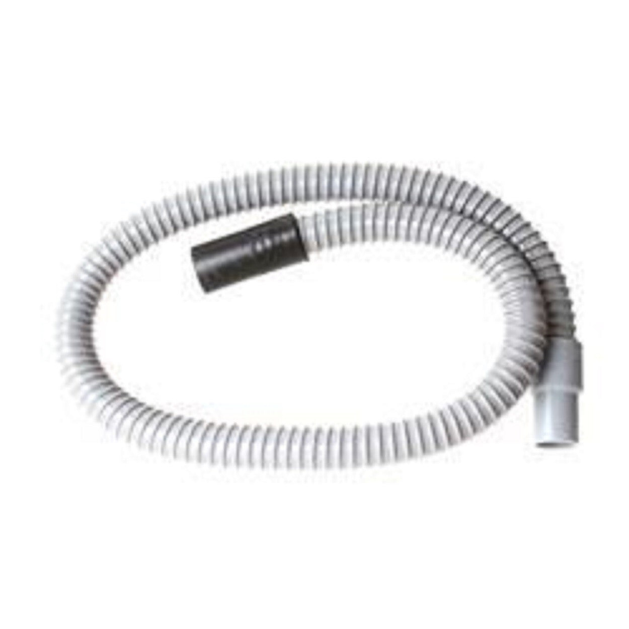 FOR ADVANCE HOSE ASSY CUFFED 1.00 56111772