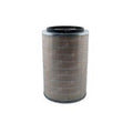 16546-Z9013 FILTER - AIR FOR NISSAN FORKLIFTS