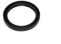 FOR Toyota 90311-38002, OIL SEAL, FRONT MAIN