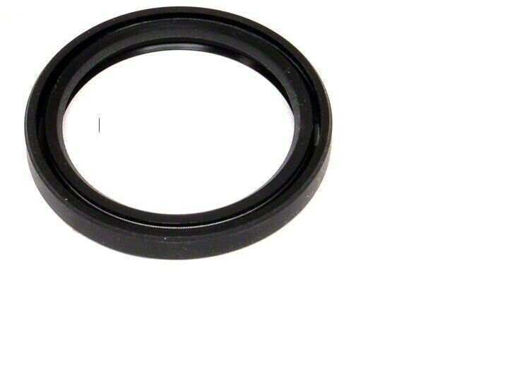 FOR Toyota 90311-38002, OIL SEAL, FRONT MAIN