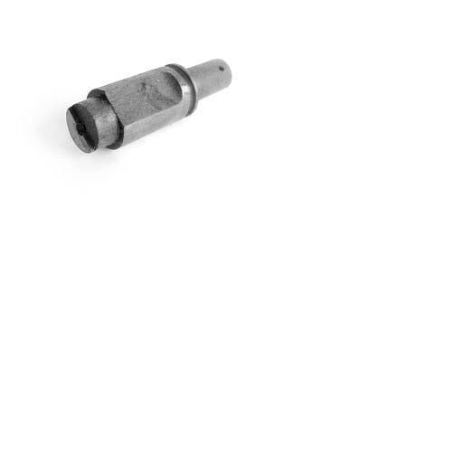 20177 PEDAL SHAFT FOR MULTITON S FOOT CONTROL HYDRAULIC UNIT