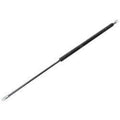 FOR NISSAN SPRING - GAS DO NOT AIR SHIP 65320-FK100