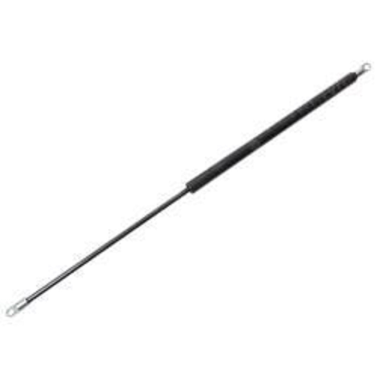 FOR NISSAN SPRING - GAS DO NOT AIR SHIP 65320-FK100