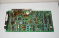 FOR NISSAN 29380-1K210 LOGIC CARD