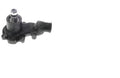 for JCB Water Pump 332-H0889