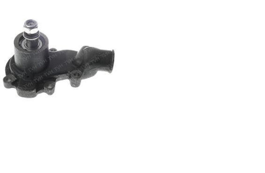 for JCB Water Pump 332-H0889