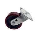 FOR CROWN CASTER ASSEMBLY ALBION 075404-002