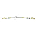 FOR HYSTER 1493669 CABLE - THROTTLE