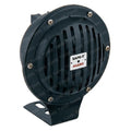 Sy103- Horn 48v