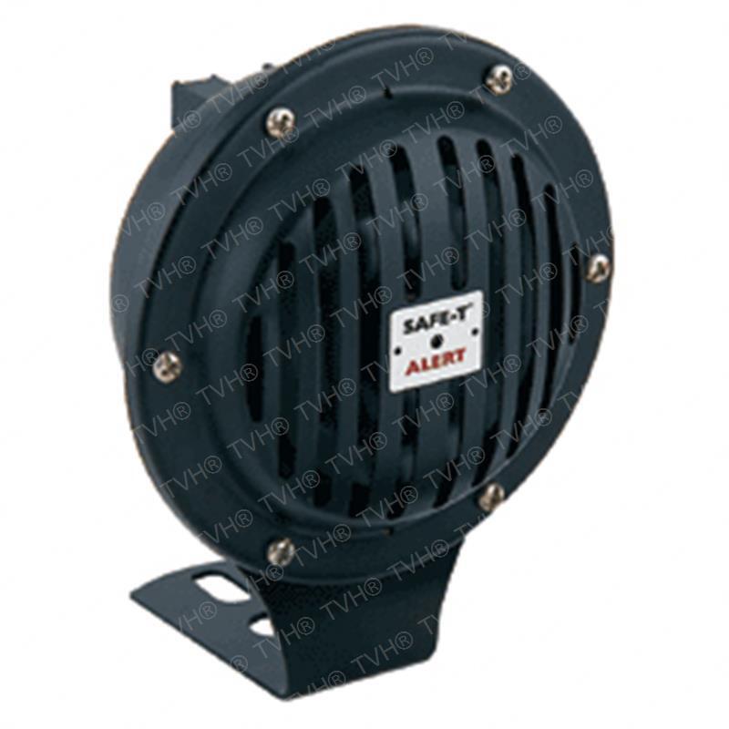 Sy103- Horn 48v