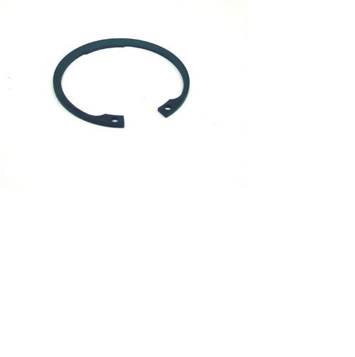 805112-001 RETAINING RING FOR CROWN WP 2000