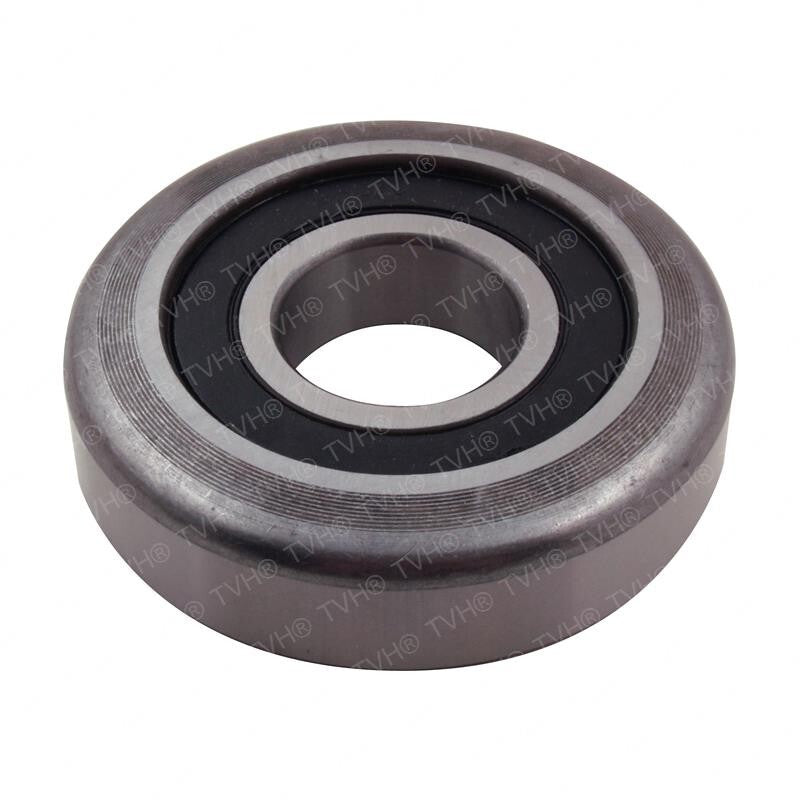 FOR CATERPILLAR BEARING - MAST ROLLER 314047