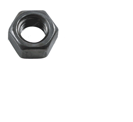 FOR GENIE GR-15 NUT  Part # 6022