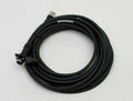 GENIE 51919GT, 51919, WIRE ASSEMBLY LINK, GS2668