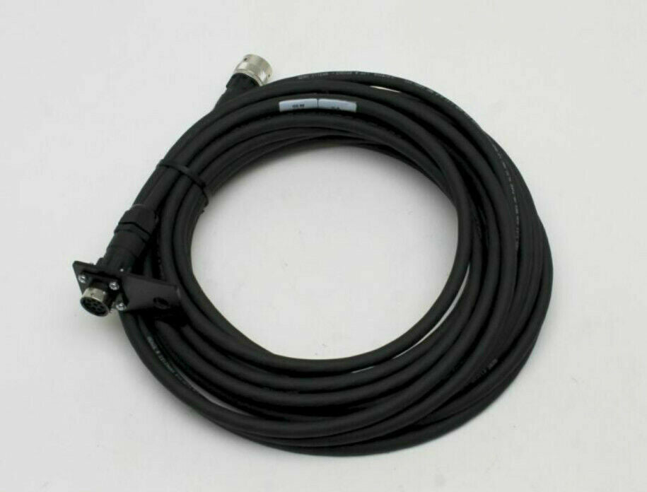 GENIE 51919GT, 51919, WIRE ASSEMBLY LINK, GS2668