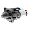 FOR MITSUBISHI STARTER - NEW MM115514