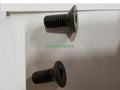 0272-10025 FOR Caterpillar FOR Mitsubishi Screw