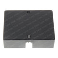 GENIE 147253 Time Delay Relay