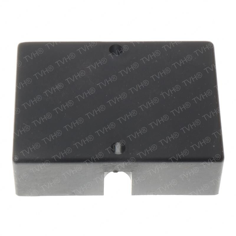GENIE 147253 Time Delay Relay