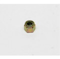 FOR Genie 4828GT, Lock Nut, For Genie Model GRC-12