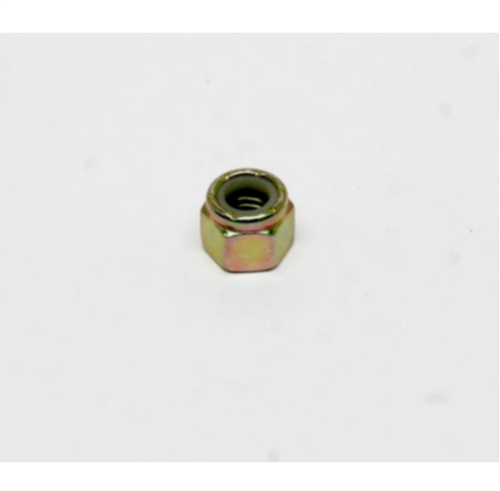 FOR Genie 4828GT, Lock Nut, For Genie Model GRC-12