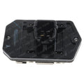 FOR KUBOTA BLOWER - REGISTER 3A851-72180