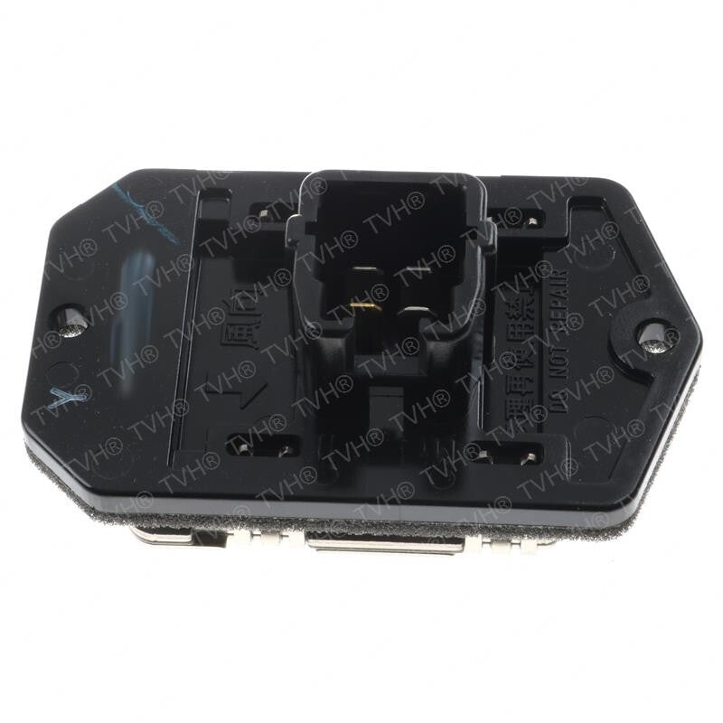 FOR KUBOTA BLOWER - REGISTER 3A851-72180