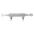 for Skyjack 107932, Hydraulic Steer Cylinder