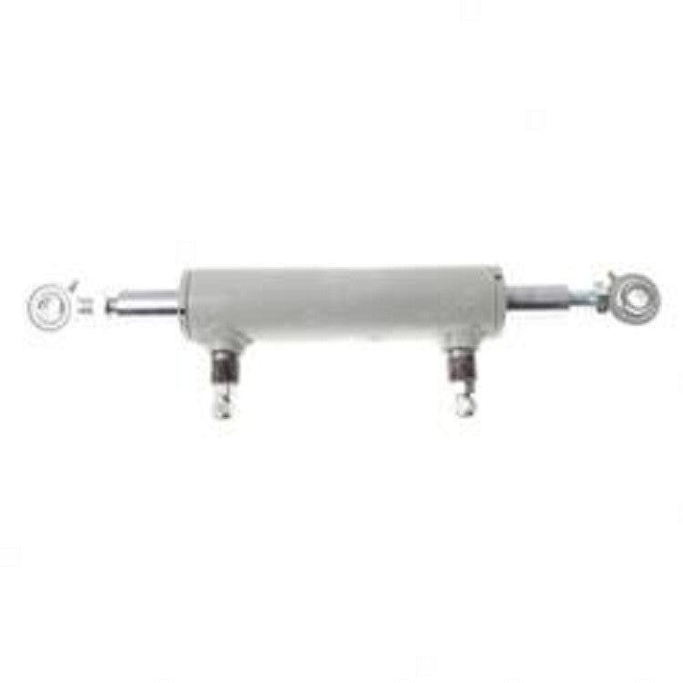 for Skyjack 107932, Hydraulic Steer Cylinder