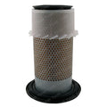 FOR TOYOTA FILTER - AIR 17808-23800-71