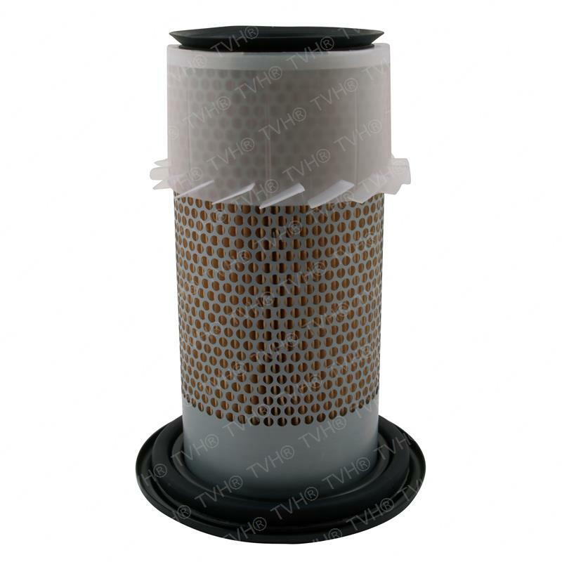 FOR TOYOTA FILTER - AIR 17808-23800-71