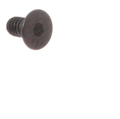FOR CROWN LIFT TRUCK 1.0 RCTL SCREW 060015-033